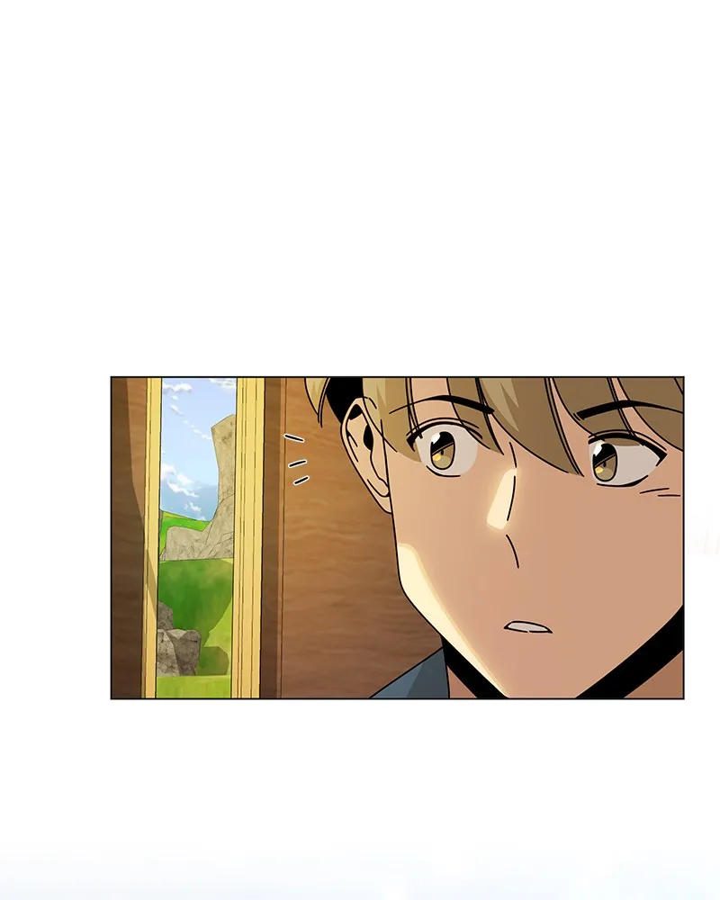 Resigning and Healing in Another World Chapter 49 page 118 - 