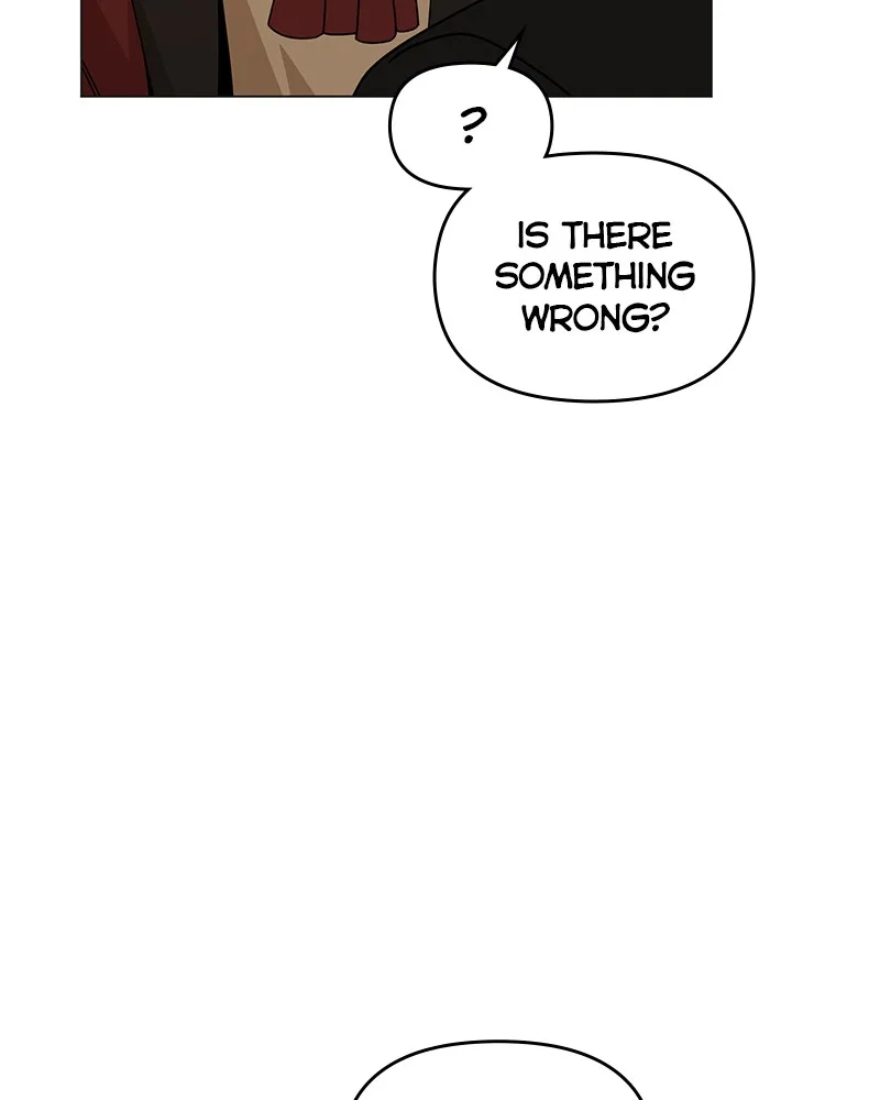 Resigning and Healing in Another World Chapter 49 page 13 - 