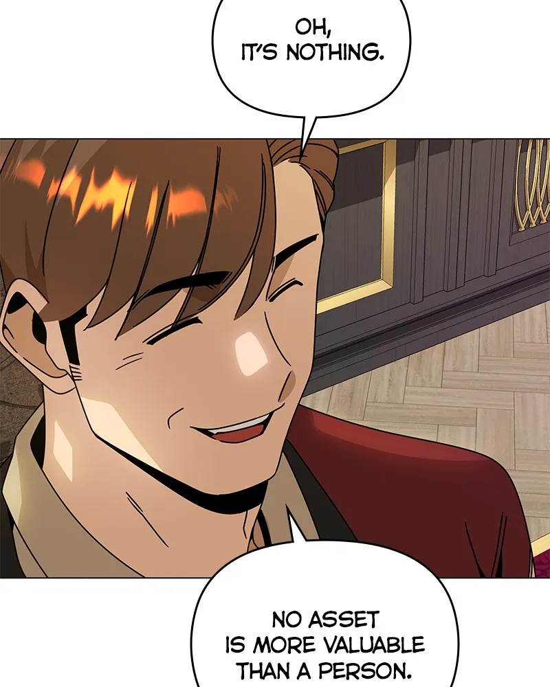 Resigning and Healing in Another World Chapter 49 page 14 - 
