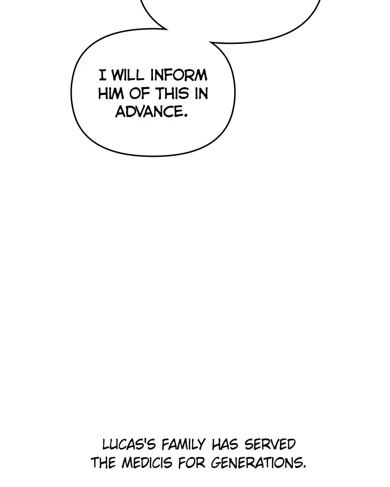 Resigning and Healing in Another World Chapter 49 page 15 - 