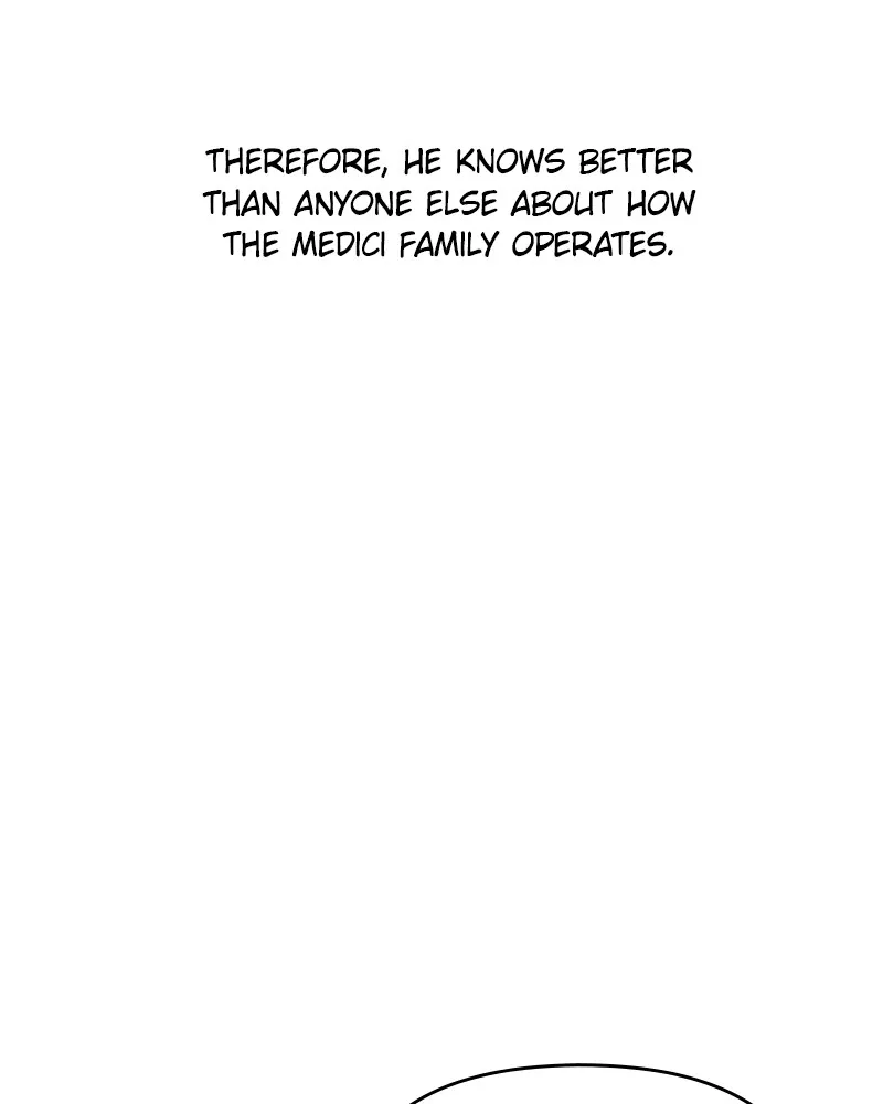 Resigning and Healing in Another World Chapter 49 page 17 - 