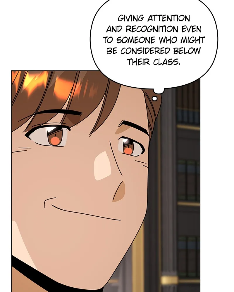 Resigning and Healing in Another World Chapter 49 page 18 - 