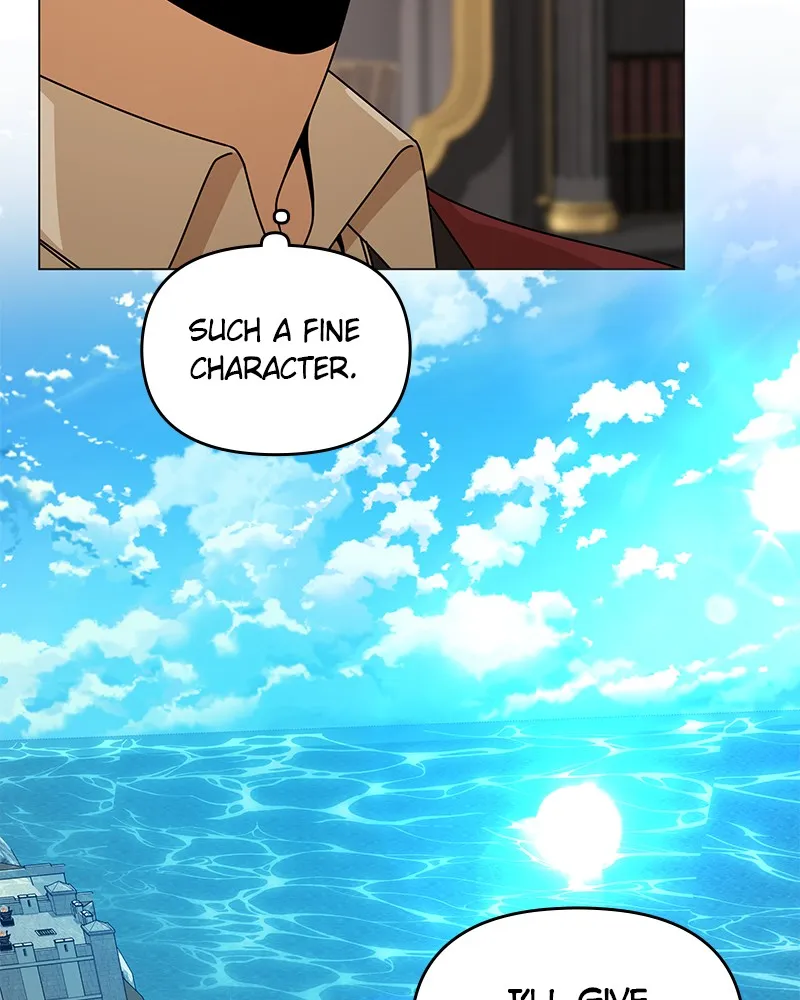 Resigning and Healing in Another World Chapter 49 page 19 - 