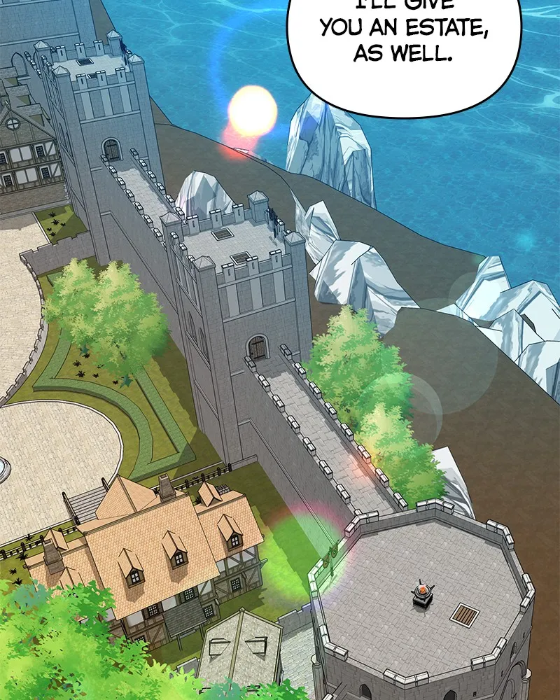 Resigning and Healing in Another World Chapter 49 page 20 - 