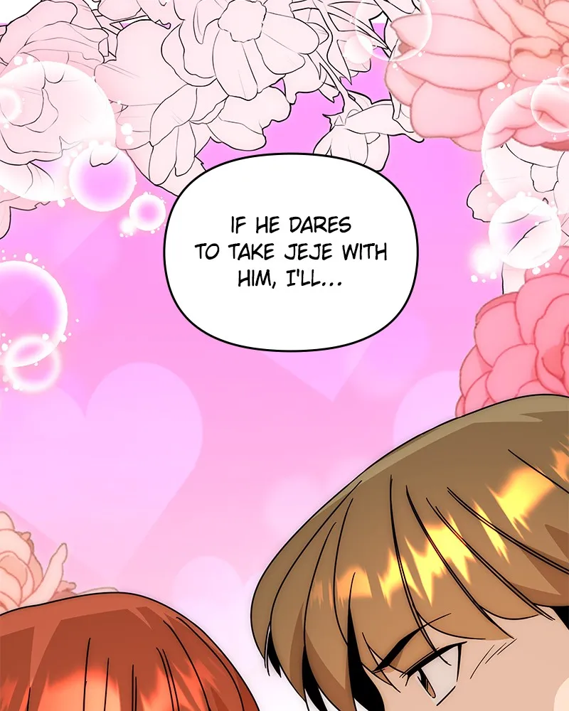 Resigning and Healing in Another World Chapter 49 page 3 - 