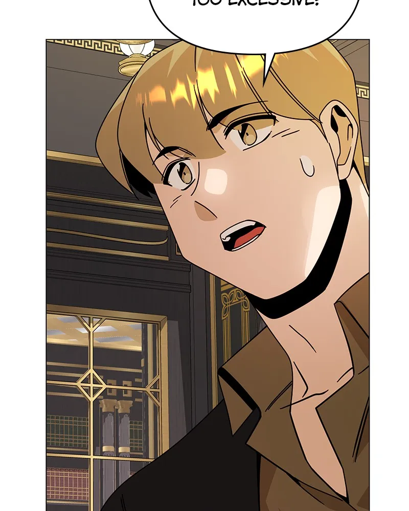 Resigning and Healing in Another World Chapter 49 page 22 - 