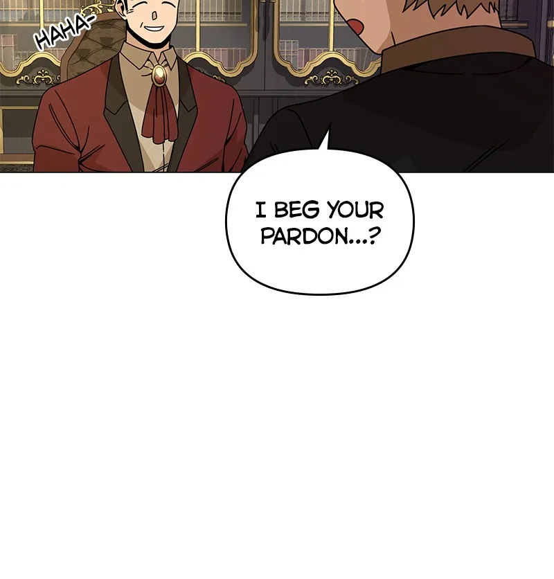 Resigning and Healing in Another World Chapter 49 page 24 - 
