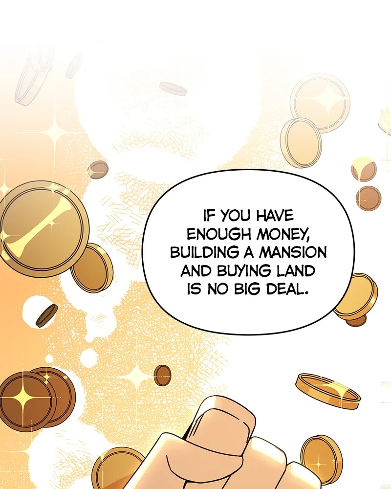 Resigning and Healing in Another World Chapter 49 page 25 - 