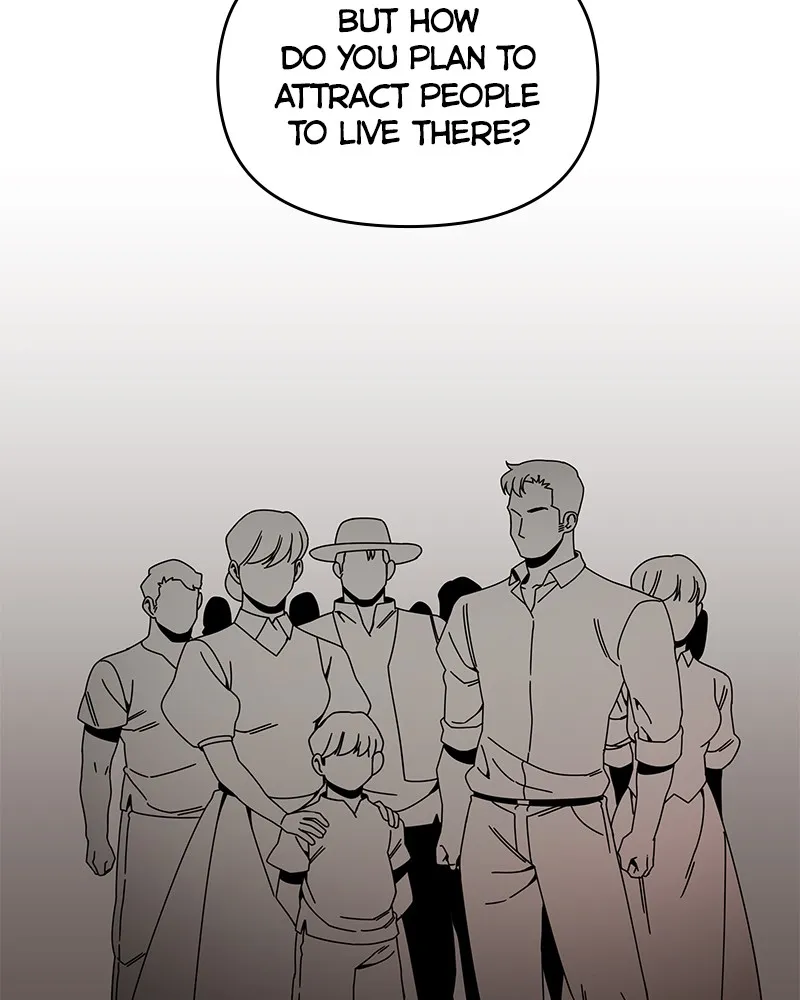 Resigning and Healing in Another World Chapter 49 page 27 - 