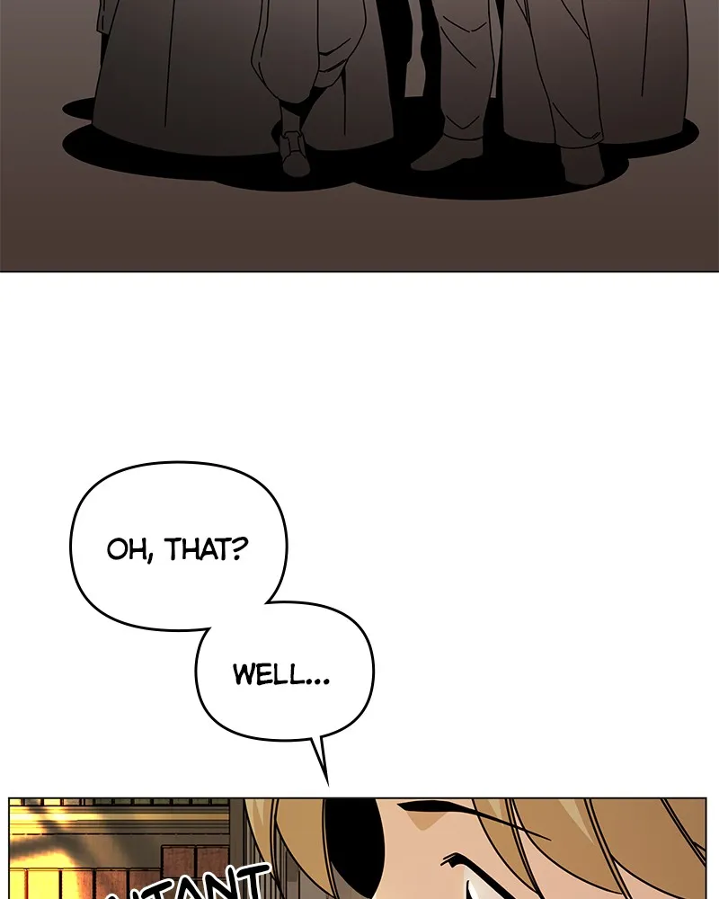 Resigning and Healing in Another World Chapter 49 page 28 - 