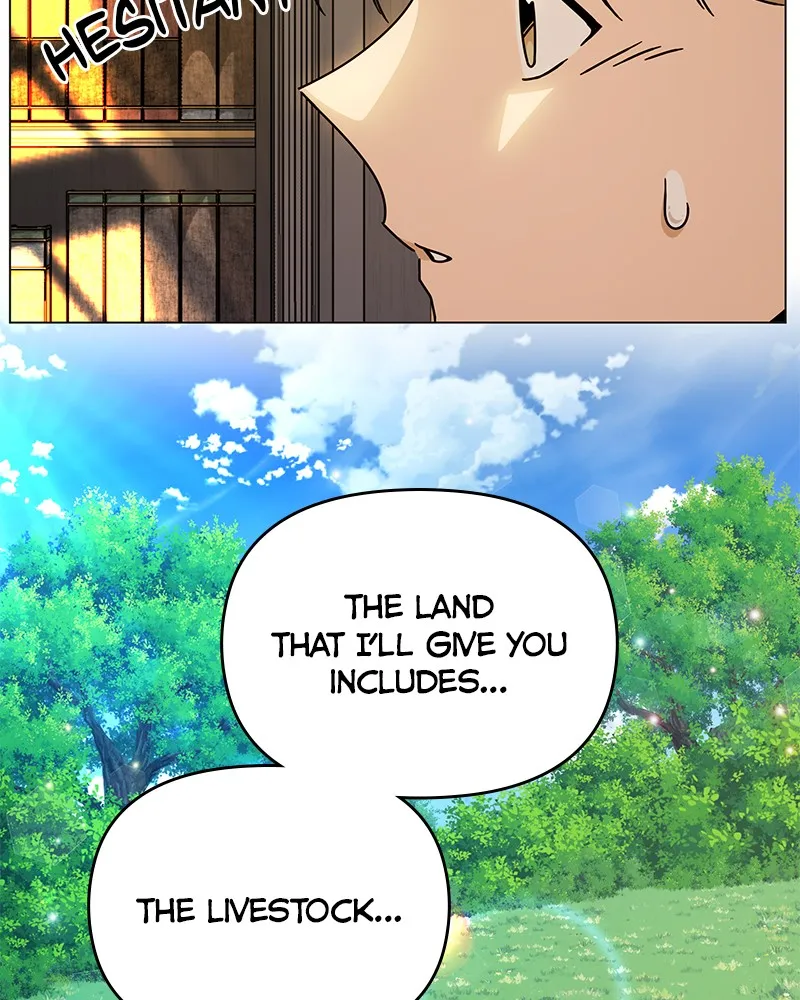 Resigning and Healing in Another World Chapter 49 page 29 - 