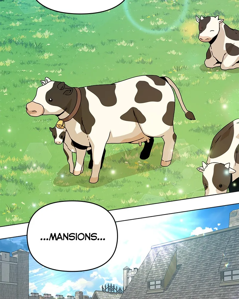 Resigning and Healing in Another World Chapter 49 page 30 - 