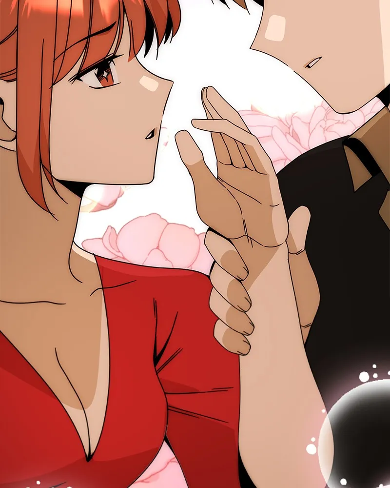 Resigning and Healing in Another World Chapter 49 page 4 - 