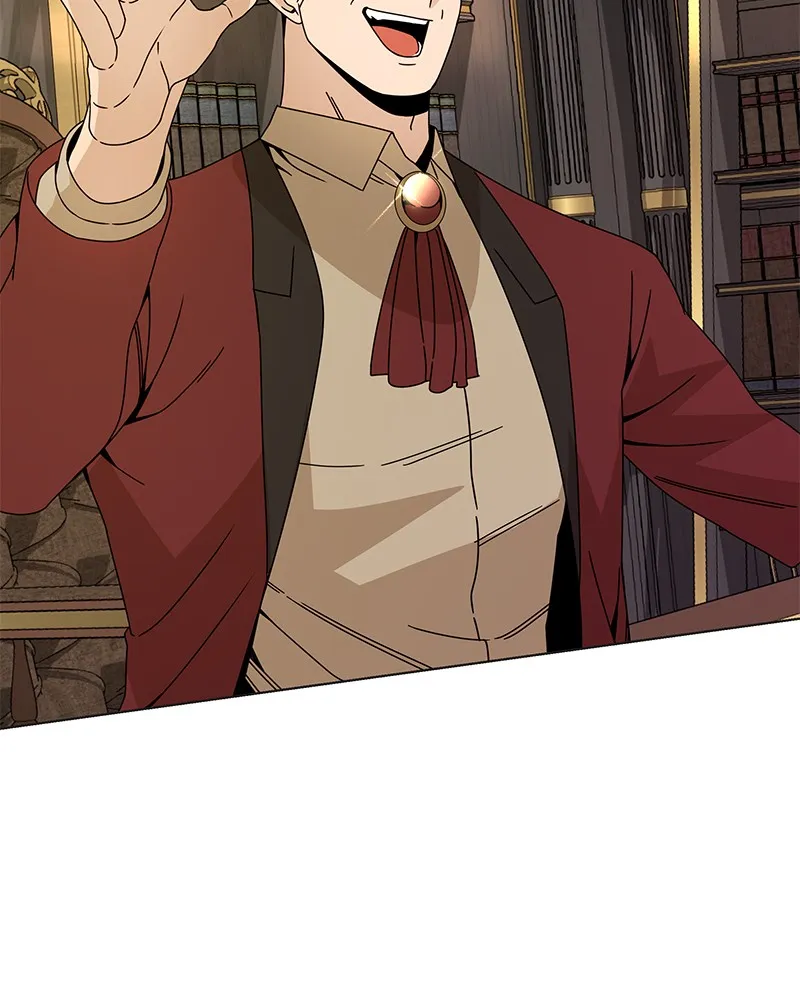 Resigning and Healing in Another World Chapter 49 page 32 - 