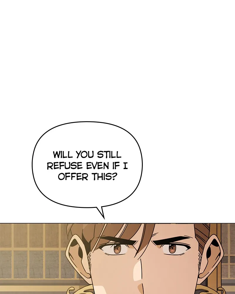 Resigning and Healing in Another World Chapter 49 page 33 - 