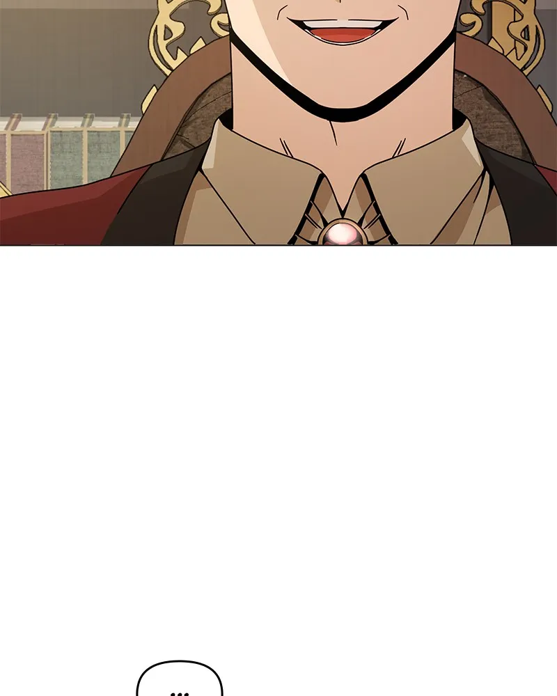 Resigning and Healing in Another World Chapter 49 page 34 - 