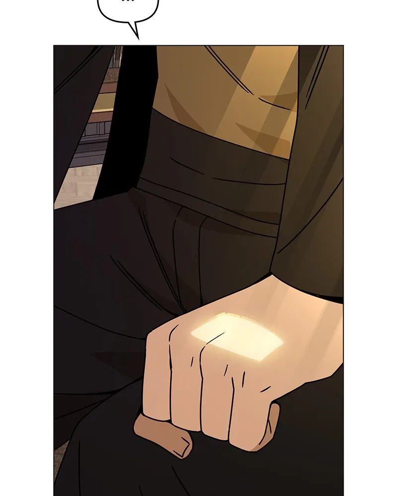 Resigning and Healing in Another World Chapter 49 page 35 - 