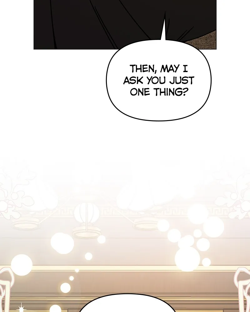 Resigning and Healing in Another World Chapter 49 page 36 - 