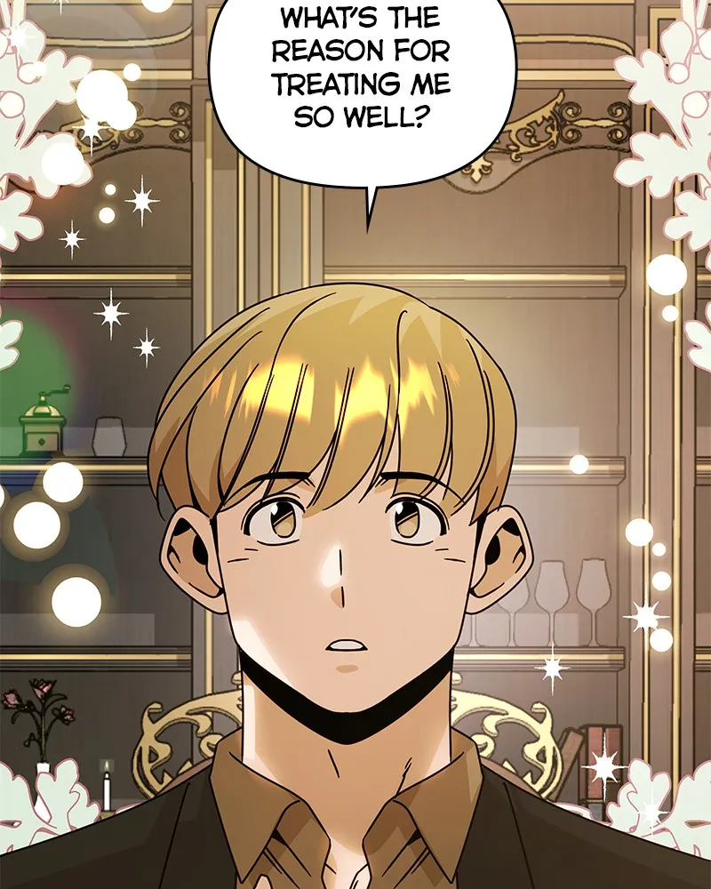 Resigning and Healing in Another World Chapter 49 page 37 - 