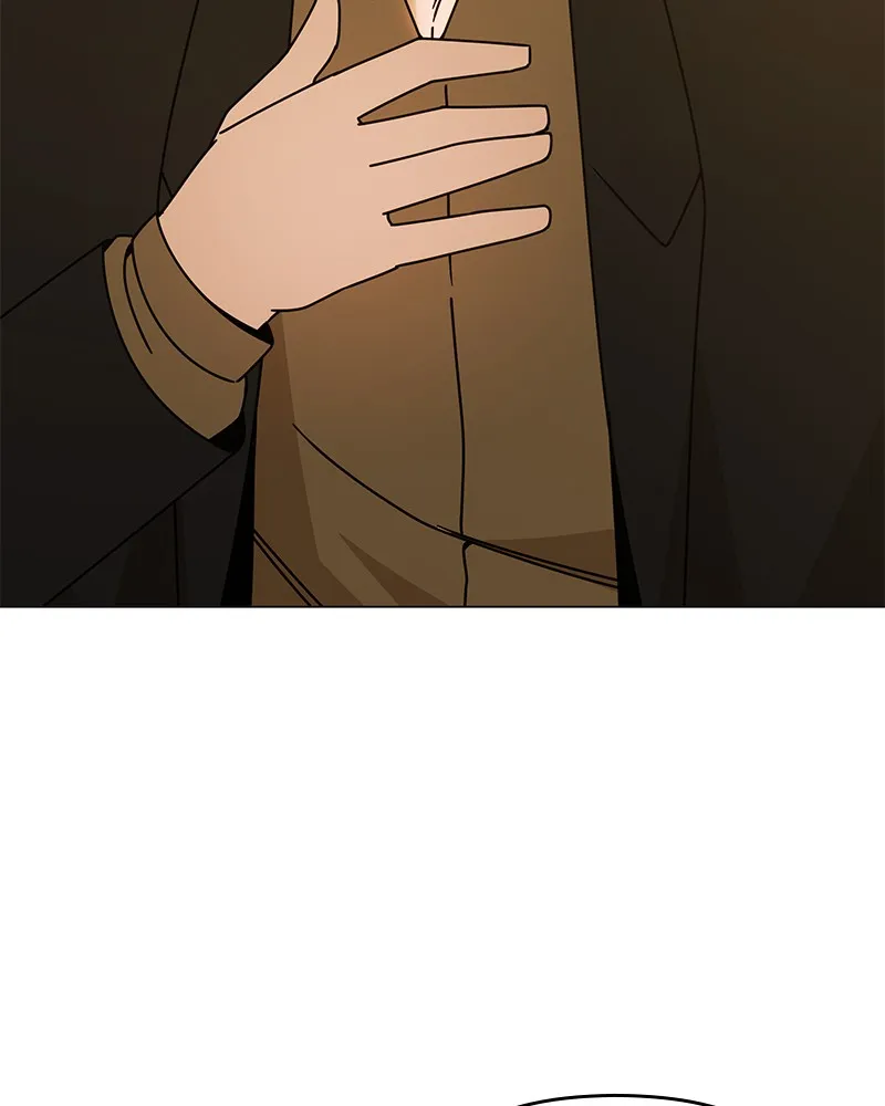 Resigning and Healing in Another World Chapter 49 page 38 - 