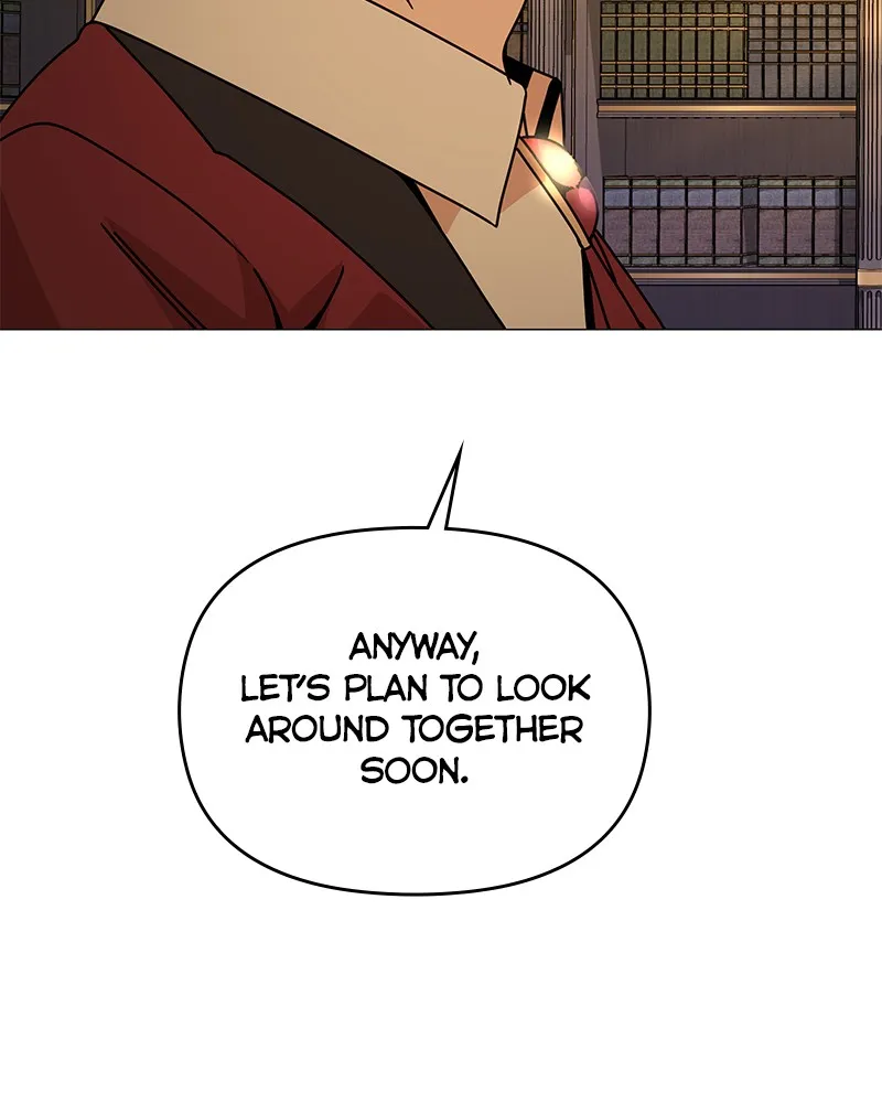 Resigning and Healing in Another World Chapter 49 page 40 - 