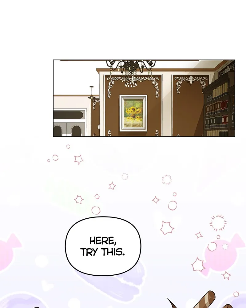 Resigning and Healing in Another World Chapter 49 page 42 - 