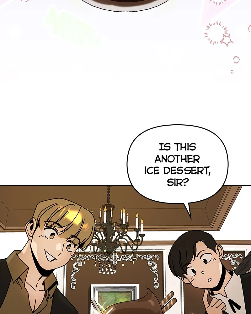 Resigning and Healing in Another World Chapter 49 page 44 - 