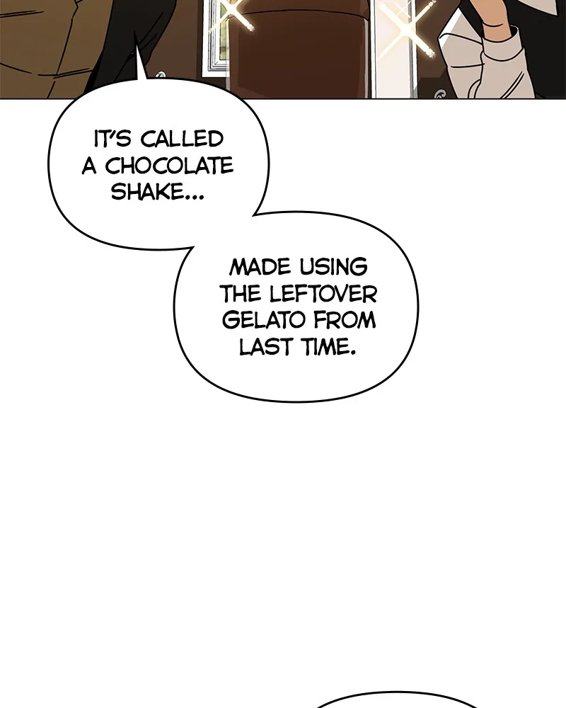 Resigning and Healing in Another World Chapter 49 page 45 - 