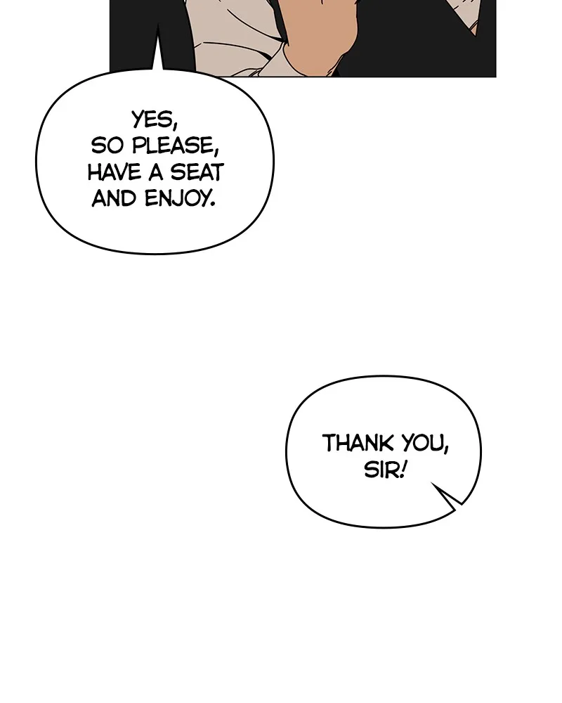 Resigning and Healing in Another World Chapter 49 page 47 - 