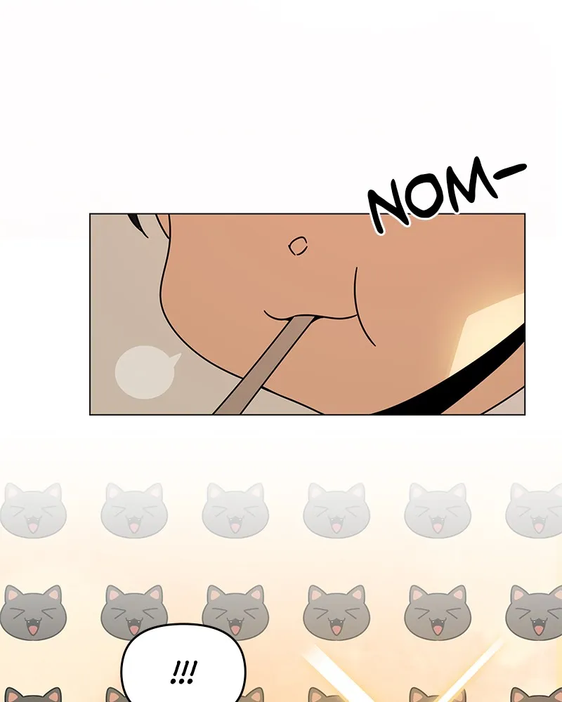 Resigning and Healing in Another World Chapter 49 page 48 - 
