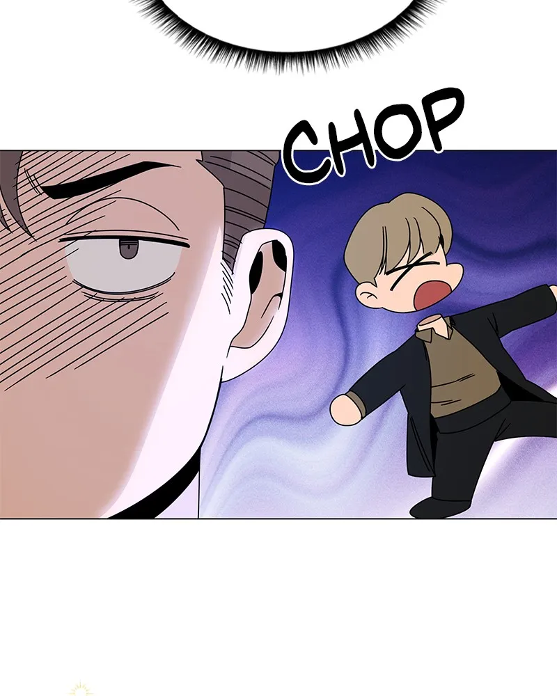 Resigning and Healing in Another World Chapter 49 page 6 - 