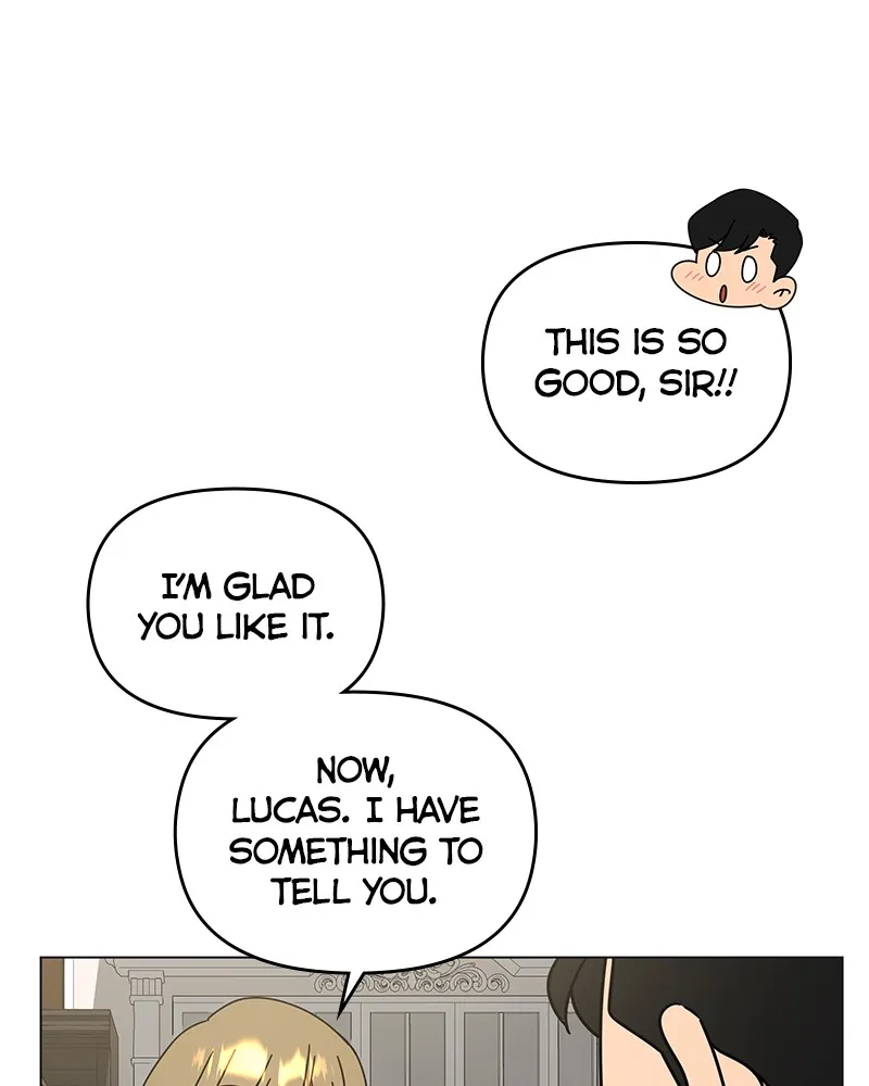 Resigning and Healing in Another World Chapter 49 page 51 - 