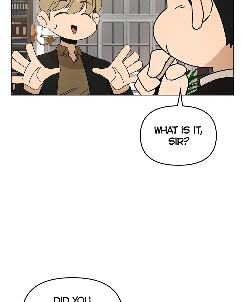 Resigning and Healing in Another World Chapter 49 page 52 - 