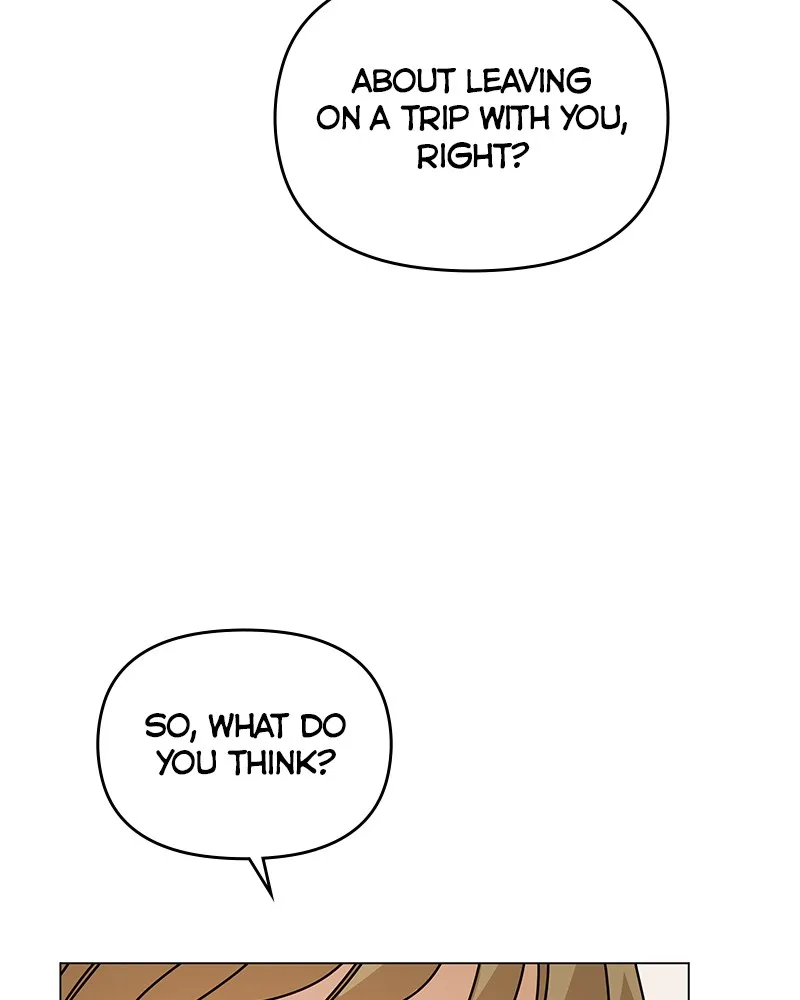 Resigning and Healing in Another World Chapter 49 page 54 - 