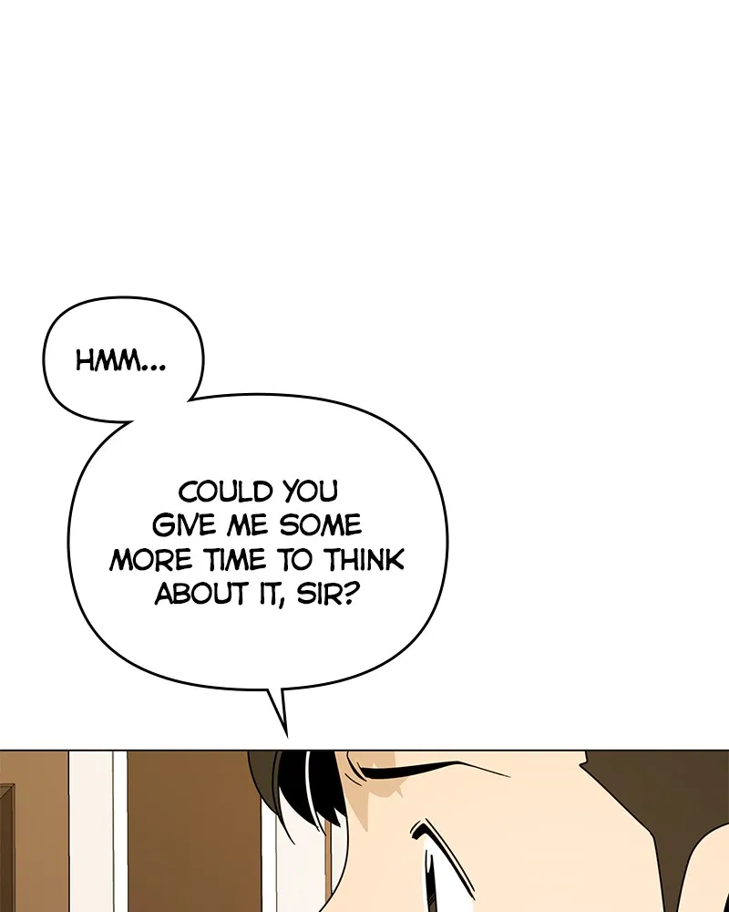 Resigning and Healing in Another World Chapter 49 page 56 - 