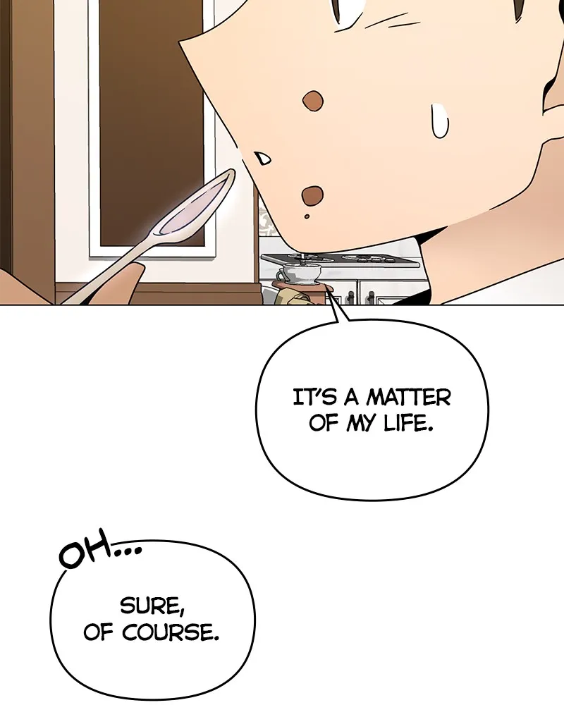 Resigning and Healing in Another World Chapter 49 page 57 - 