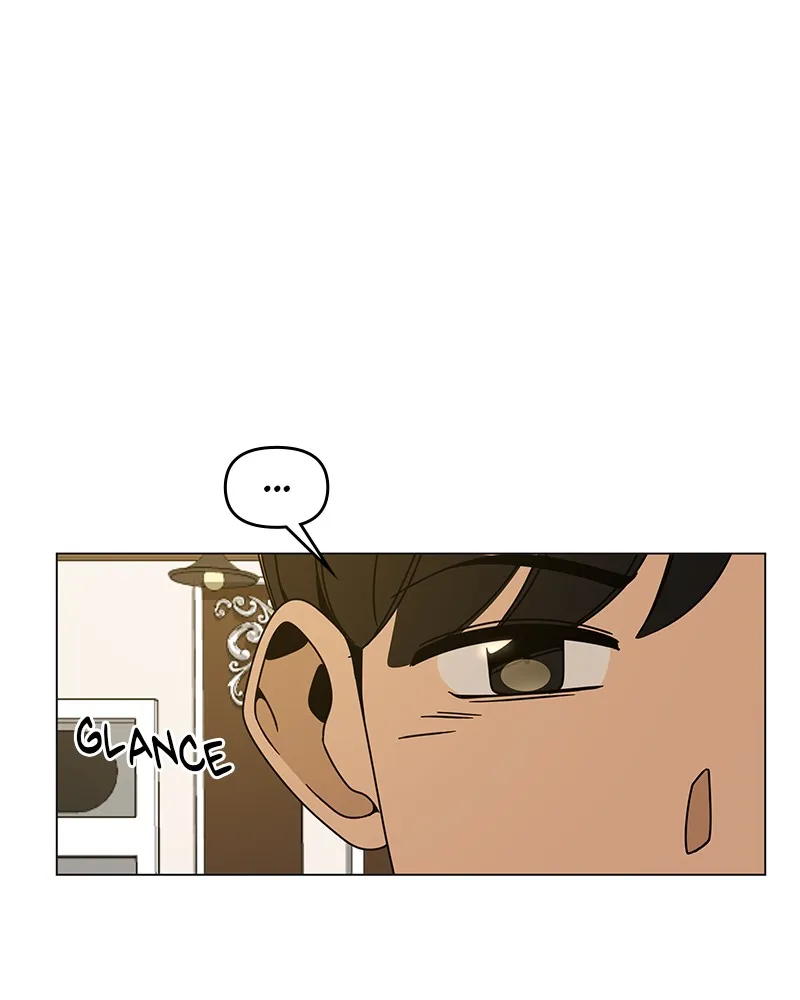 Resigning and Healing in Another World Chapter 49 page 58 - 