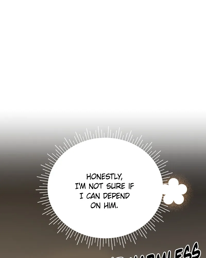 Resigning and Healing in Another World Chapter 49 page 59 - 