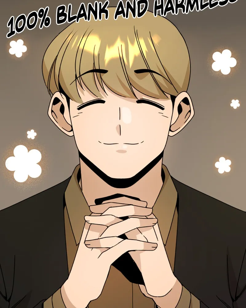 Resigning and Healing in Another World Chapter 49 page 60 - 