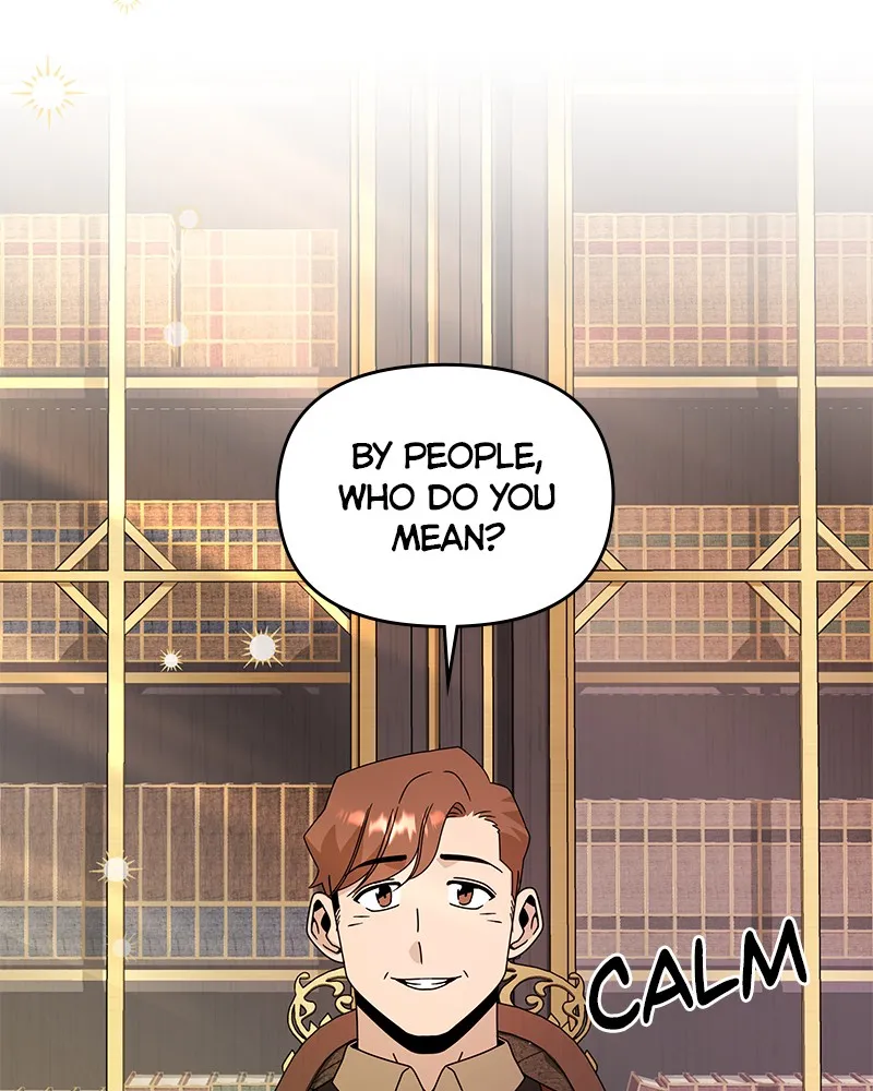 Resigning and Healing in Another World Chapter 49 page 7 - 