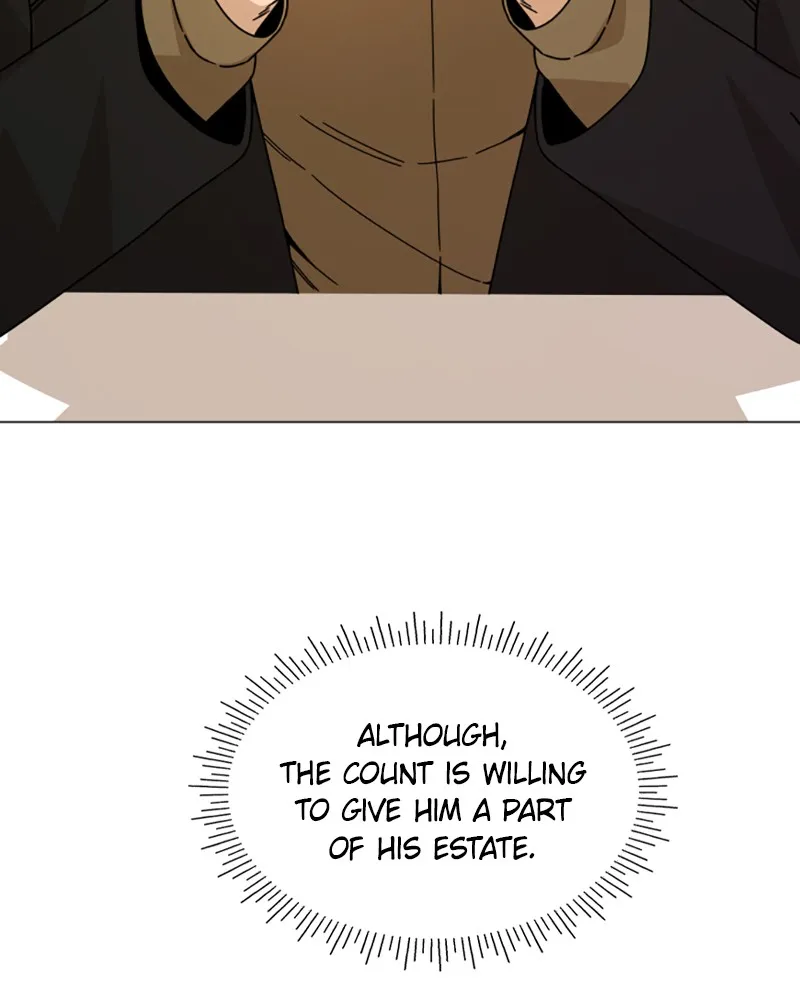 Resigning and Healing in Another World Chapter 49 page 61 - 