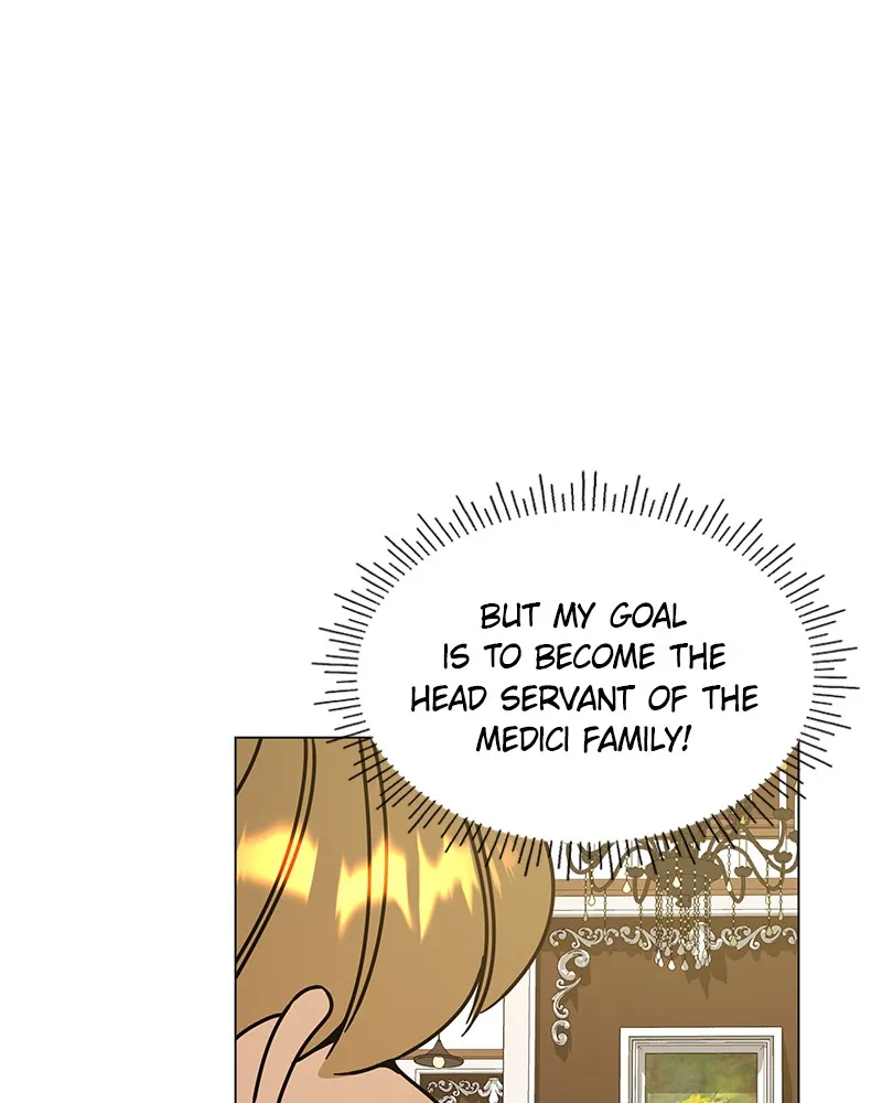 Resigning and Healing in Another World Chapter 49 page 62 - 