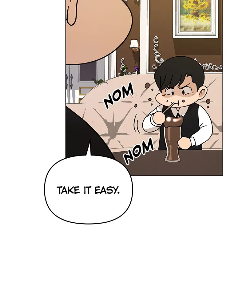 Resigning and Healing in Another World Chapter 49 page 63 - 