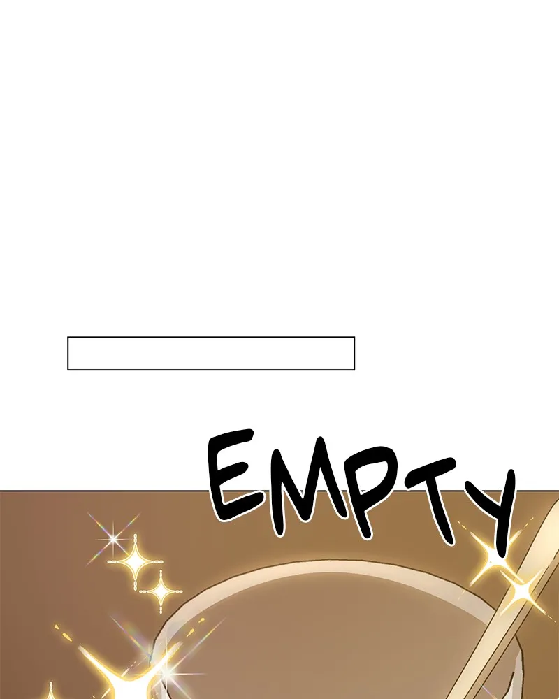 Resigning and Healing in Another World Chapter 49 page 64 - 