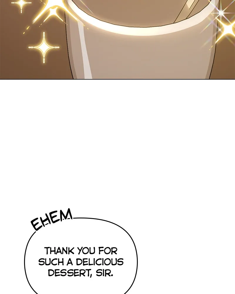 Resigning and Healing in Another World Chapter 49 page 65 - 