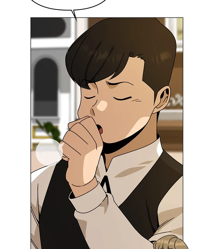Resigning and Healing in Another World Chapter 49 page 66 - 