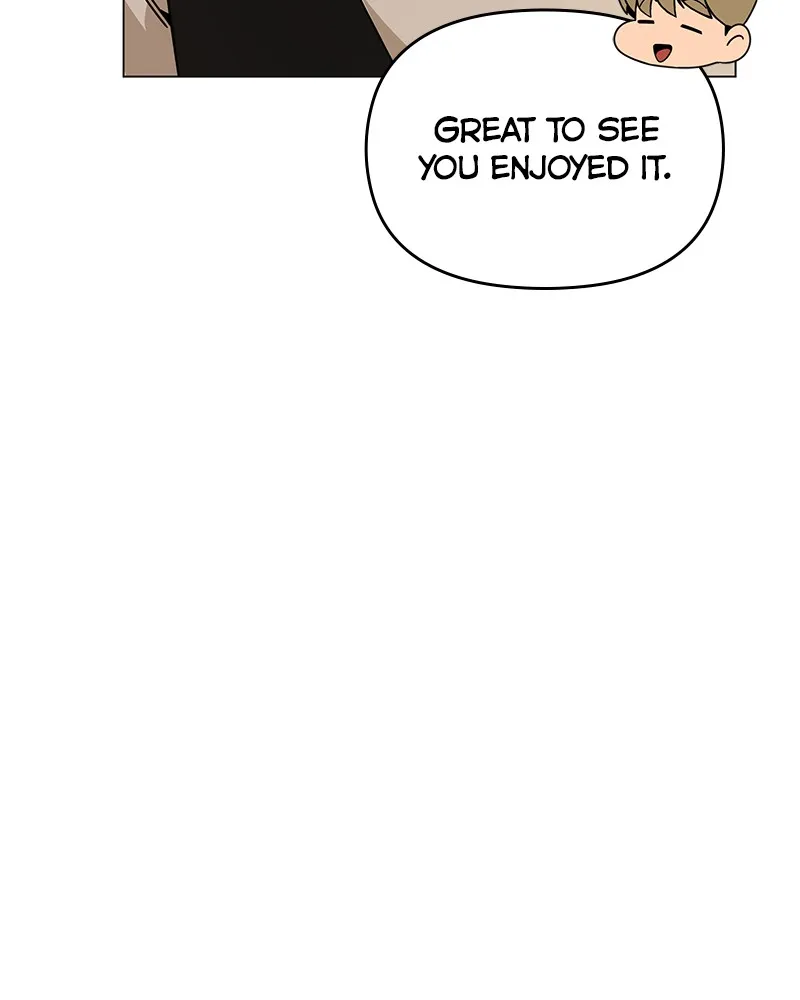Resigning and Healing in Another World Chapter 49 page 67 - 