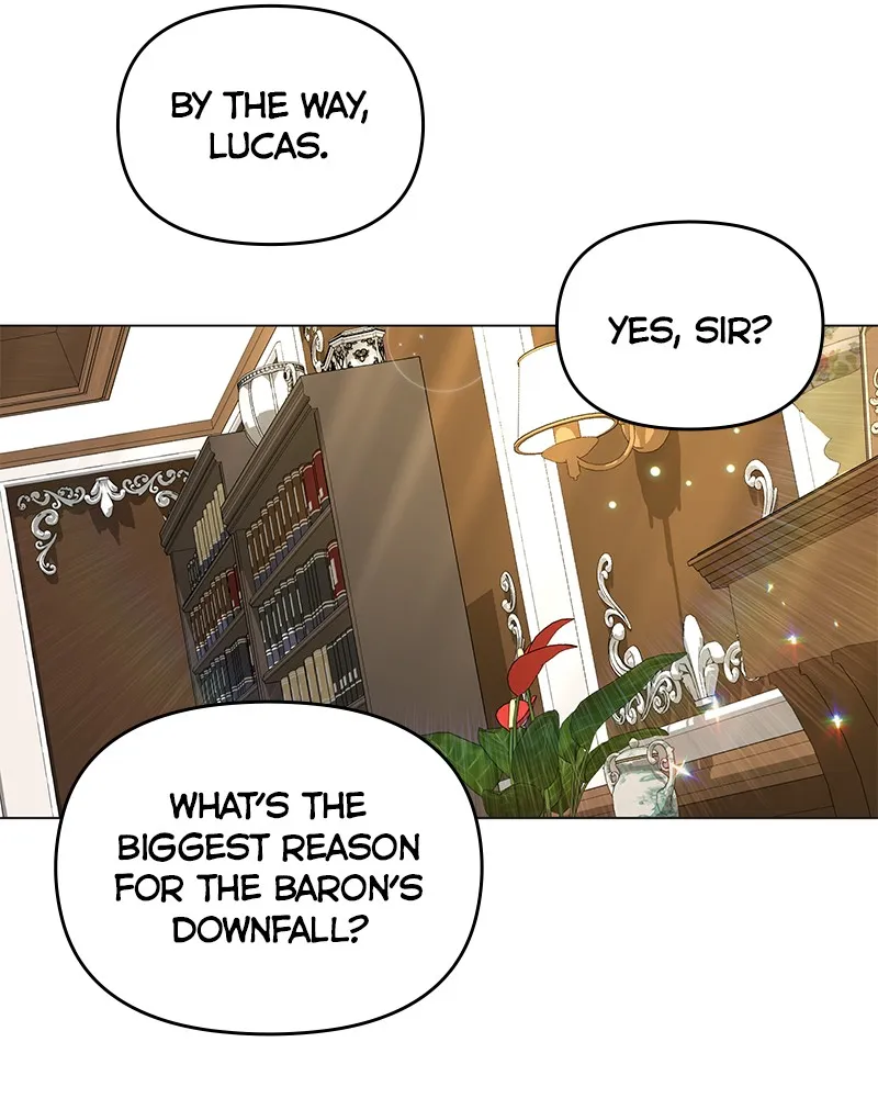 Resigning and Healing in Another World Chapter 49 page 68 - 
