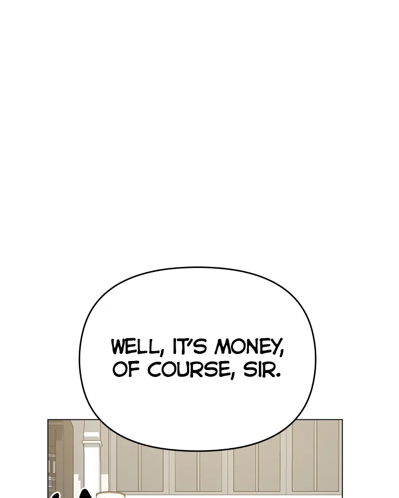 Resigning and Healing in Another World Chapter 49 page 69 - 