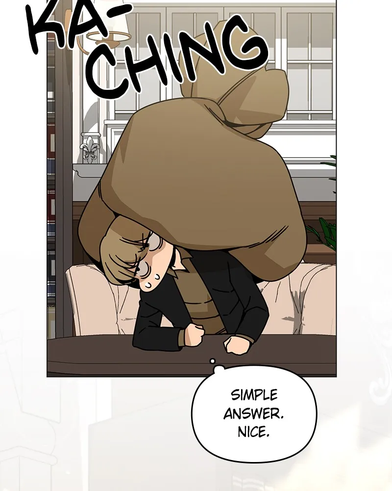 Resigning and Healing in Another World Chapter 49 page 70 - 